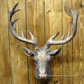 /msite/products/detail/productid/57972962/id/651323.html